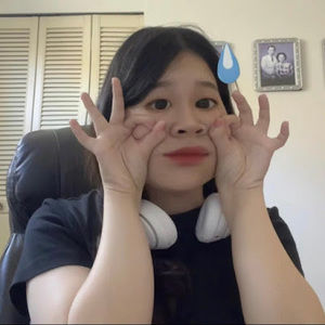 Meet your Posher, Miranda